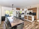 4 - Maison à vendre, Petite-Rivière-Saint-François (Code - pr827, Charlevoix)