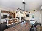 5 - Maison à vendre, Petite-Rivière-Saint-François (Code - pr827, Charlevoix)