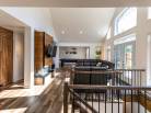7 - Maison à vendre, Petite-Rivière-Saint-François (Code - pr827, Charlevoix)