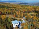1 - House for sale, Saint-Urbain (Code - su081, Charlevoix)