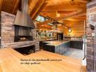 11 - House for sale, Saint-Urbain (Code - su081, Charlevoix)