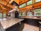 12 - House for sale, Saint-Urbain (Code - su081, Charlevoix)