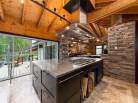 13 - House for sale, Saint-Urbain (Code - su081, Charlevoix)