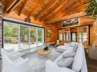 15 - House for sale, Saint-Urbain (Code - su081, Charlevoix)
