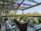 18 - House for sale, Saint-Urbain (Code - su081, Charlevoix)