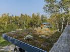 19 - House for sale, Saint-Urbain (Code - su081, Charlevoix)