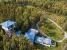 2 - House for sale, Saint-Urbain (Code - su081, Charlevoix)