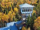 21 - House for sale, Saint-Urbain (Code - su081, Charlevoix)