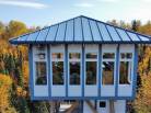 22 - House for sale, Saint-Urbain (Code - su081, Charlevoix)