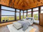 24 - House for sale, Saint-Urbain (Code - su081, Charlevoix)