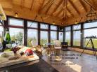 26 - House for sale, Saint-Urbain (Code - su081, Charlevoix)