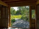30 - House for sale, Saint-Urbain (Code - su081, Charlevoix)