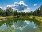 32 - House for sale, Saint-Urbain (Code - su081, Charlevoix)