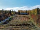 33 - House for sale, Saint-Urbain (Code - su081, Charlevoix)