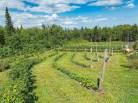35 - House for sale, Saint-Urbain (Code - su081, Charlevoix)