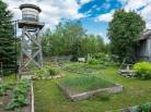 38 - House for sale, Saint-Urbain (Code - su081, Charlevoix)