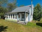 39 - House for sale, Saint-Urbain (Code - su081, Charlevoix)