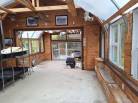 39 - House for sale, Saint-Urbain (Code - su081, Charlevoix)