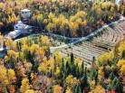 4 - House for sale, Saint-Urbain (Code - su081, Charlevoix)