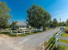 40 - House for sale, Saint-Urbain (Code - su081, Charlevoix)