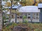 41 - House for sale, Saint-Urbain (Code - su081, Charlevoix)