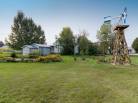 41 - House for sale, Saint-Urbain (Code - su081, Charlevoix)