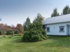 42 - House for sale, Saint-Urbain (Code - su081, Charlevoix)