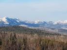43 - House for sale, Saint-Urbain (Code - su081, Charlevoix)