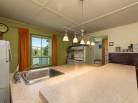 44 - House for sale, Saint-Urbain (Code - su081, Charlevoix)