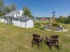 45 - House for sale, Saint-Urbain (Code - su081, Charlevoix)