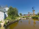 46 - House for sale, Saint-Urbain (Code - su081, Charlevoix)