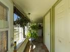 47 - House for sale, Saint-Urbain (Code - su081, Charlevoix)