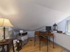 48 - House for sale, Saint-Urbain (Code - su081, Charlevoix)