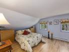 49 - House for sale, Saint-Urbain (Code - su081, Charlevoix)