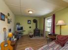 50 - House for sale, Saint-Urbain (Code - su081, Charlevoix)