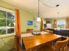 51 - House for sale, Saint-Urbain (Code - su081, Charlevoix)