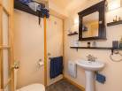 52 - House for sale, Saint-Urbain (Code - su081, Charlevoix)
