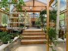 6 - House for sale, Saint-Urbain (Code - su081, Charlevoix)