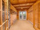 8 - House for sale, Saint-Urbain (Code - su081, Charlevoix)
