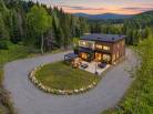 1 - Maison à vendre, Baie-Saint-Paul (Code - sp907, Charlevoix)