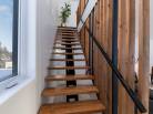 13 - Maison à vendre, Baie-Saint-Paul (Code - sp907, Charlevoix)