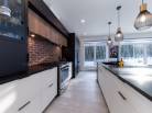 18 - Maison à vendre, Baie-Saint-Paul (Code - sp907, Charlevoix)