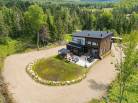 2 - Maison à vendre, Baie-Saint-Paul (Code - sp907, Charlevoix)