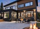 2 - Maison à vendre, Baie-Saint-Paul (Code - sp907, Charlevoix)