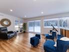 20 - Maison à vendre, Baie-Saint-Paul (Code - sp907, Charlevoix)