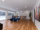 21 - Maison à vendre, Baie-Saint-Paul (Code - sp907, Charlevoix)