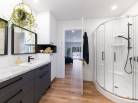 24 - Maison à vendre, Baie-Saint-Paul (Code - sp907, Charlevoix)
