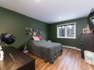 27 - Maison à vendre, Baie-Saint-Paul (Code - sp907, Charlevoix)
