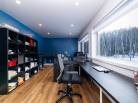 28 - Maison à vendre, Baie-Saint-Paul (Code - sp907, Charlevoix)