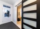 29 - Maison à vendre, Baie-Saint-Paul (Code - sp907, Charlevoix)
